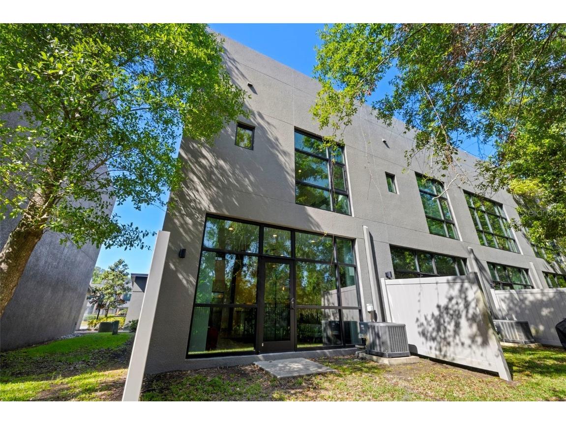 4118 Gauge Line Loop Tampa FL 33624 TB8462236 image27