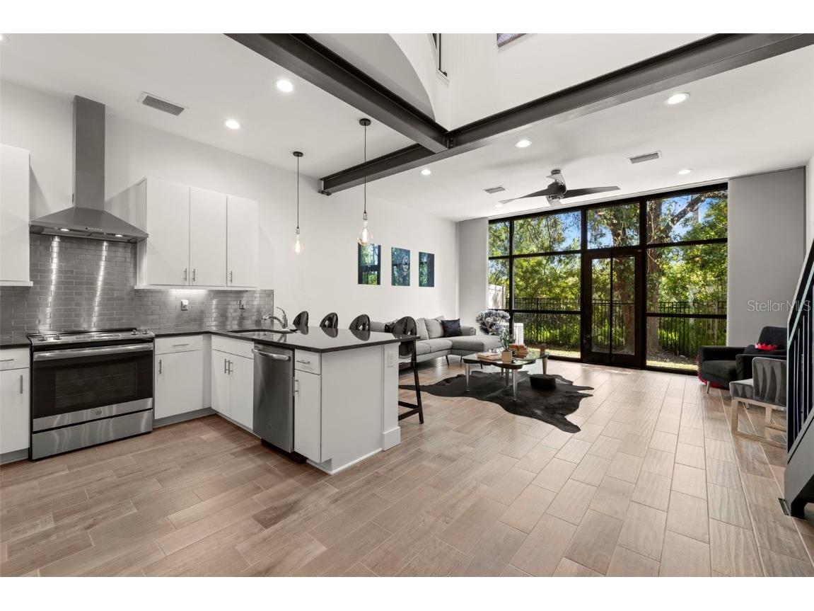 4118 Gauge Line Loop Tampa FL 33624 TB8462236 image3