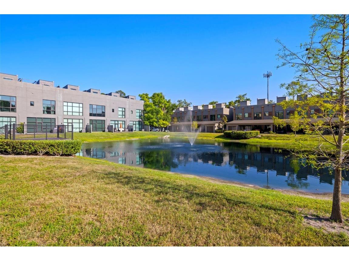 4118 Gauge Line Loop Tampa FL 33624 TB8462236 image30