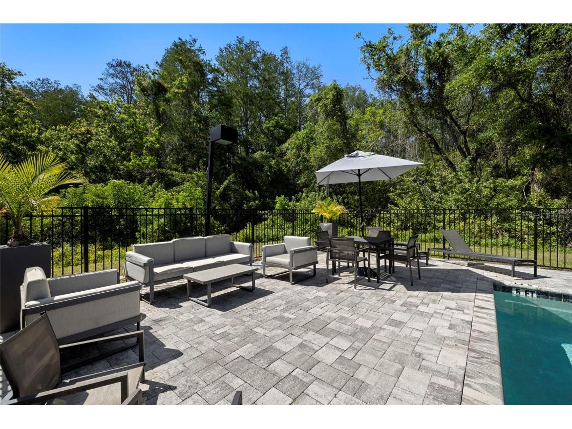 4118 Gauge Line Loop Tampa FL 33624 TB8462236 image31