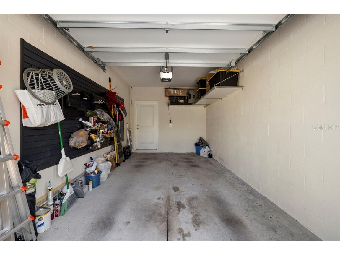 4118 Gauge Line Loop Tampa FL 33624 TB8462236 image33