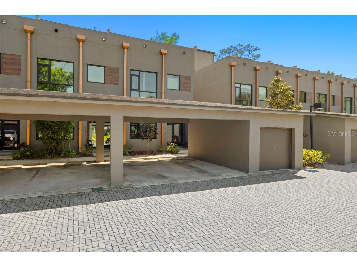 4118 Gauge Line Loop Tampa FL 33624 TB8462236 image34