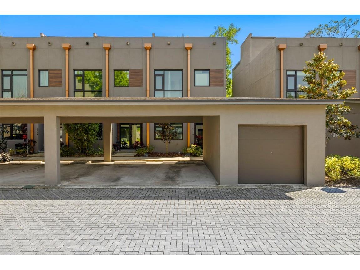 4118 Gauge Line Loop Tampa FL 33624 TB8462236 image35