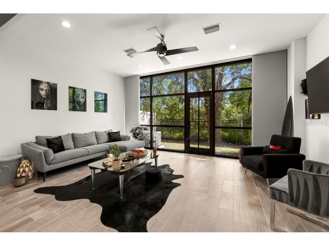 4118 Gauge Line Loop Tampa FL 33624 TB8462236 image4