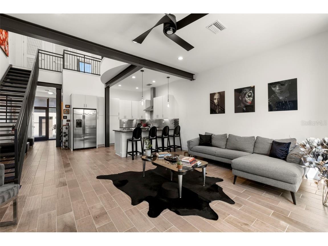 4118 Gauge Line Loop Tampa FL 33624 TB8462236 image5