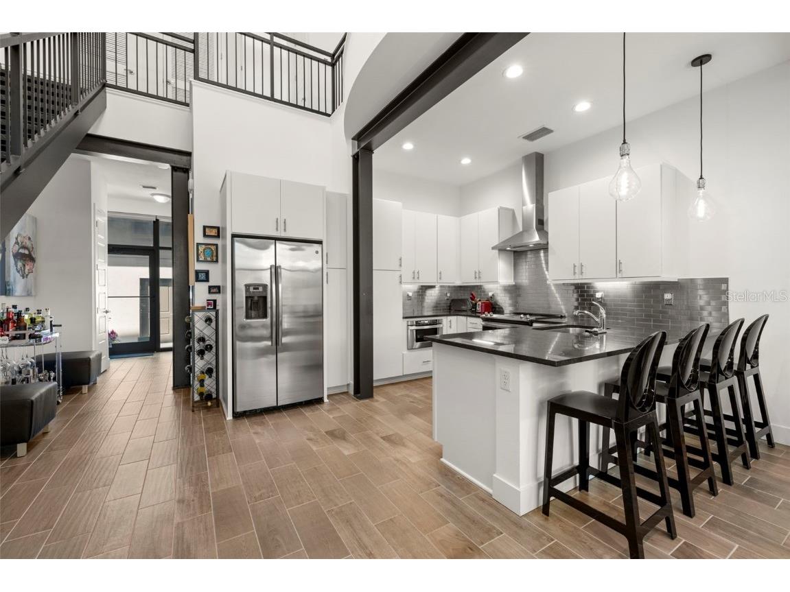 4118 Gauge Line Loop Tampa FL 33624 TB8462236 image7