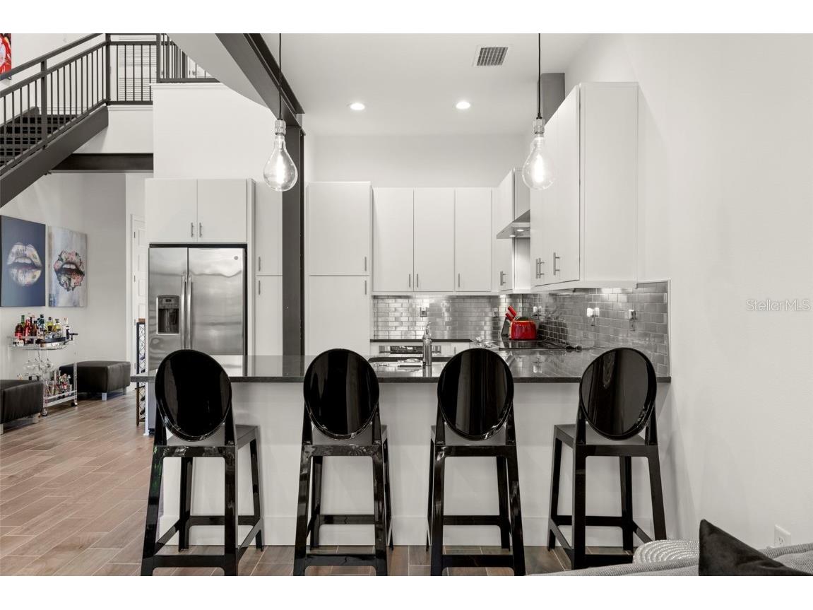 4118 Gauge Line Loop Tampa FL 33624 TB8462236 image8