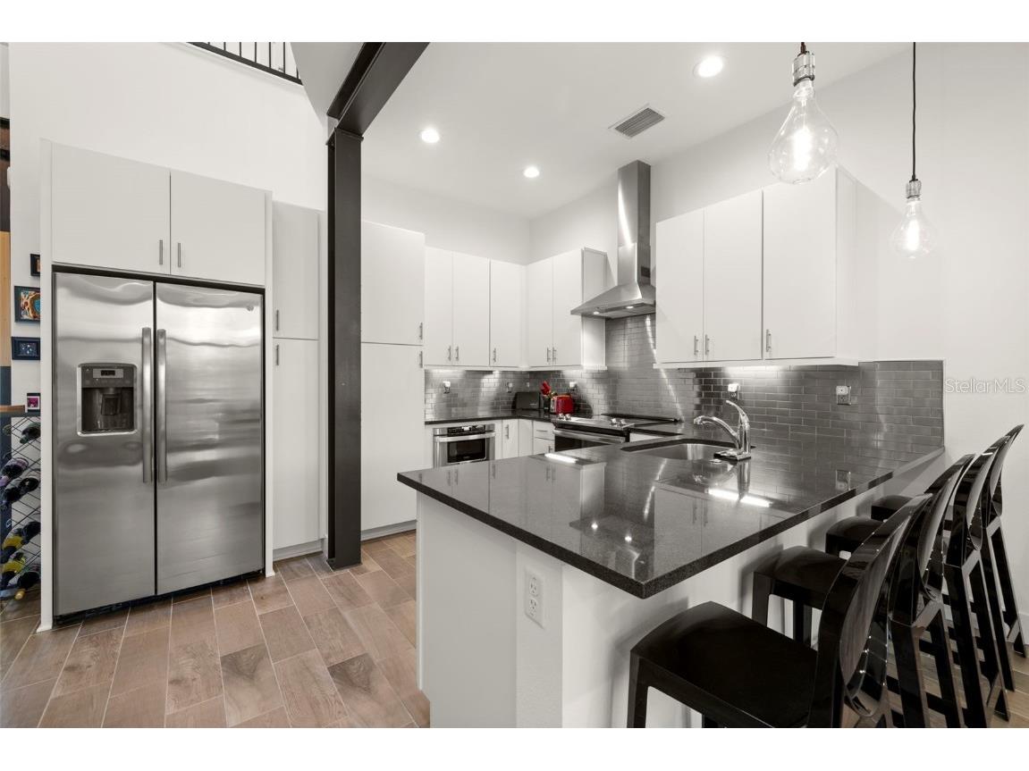 4118 Gauge Line Loop Tampa FL 33624 TB8462236 image9