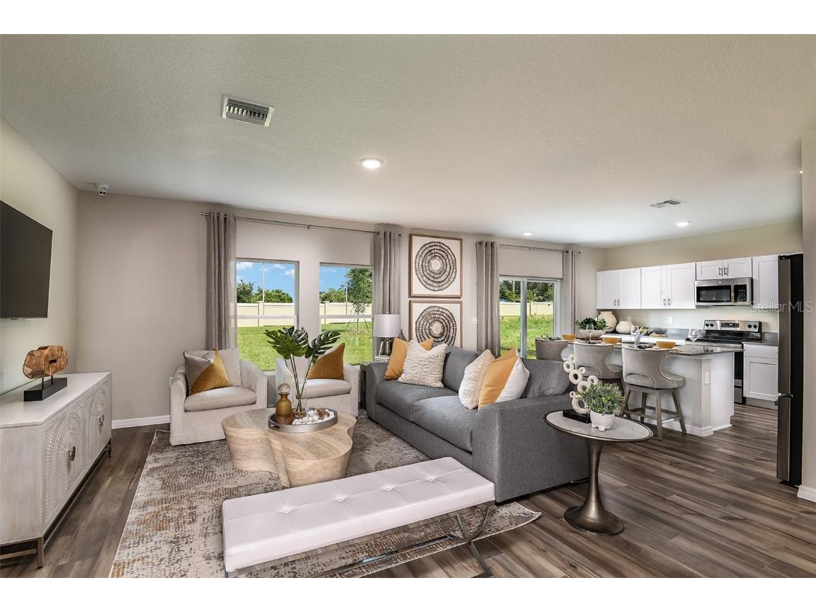 4118 Gerbera Daisy Avenue Lake Hamilton FL 33851 TB8424491 image10