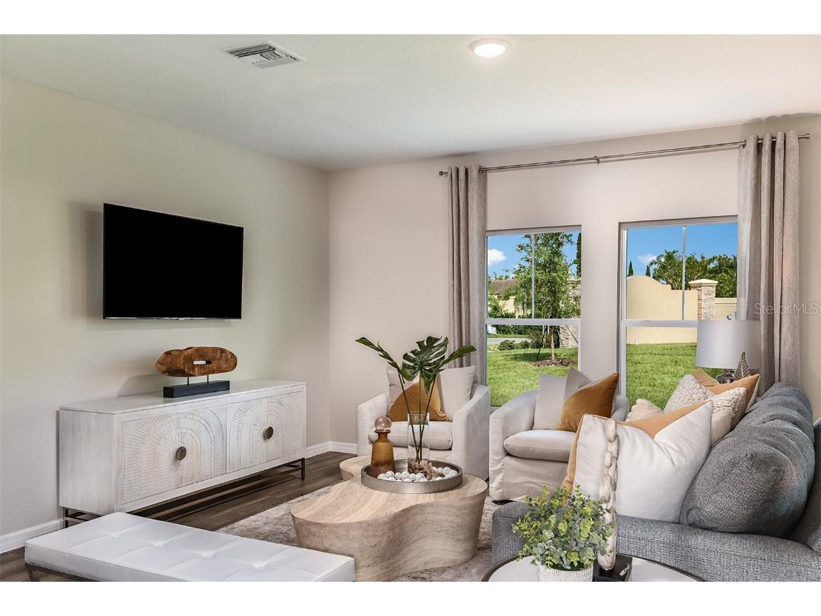 4118 Gerbera Daisy Avenue Lake Hamilton FL 33851 TB8424491 image11