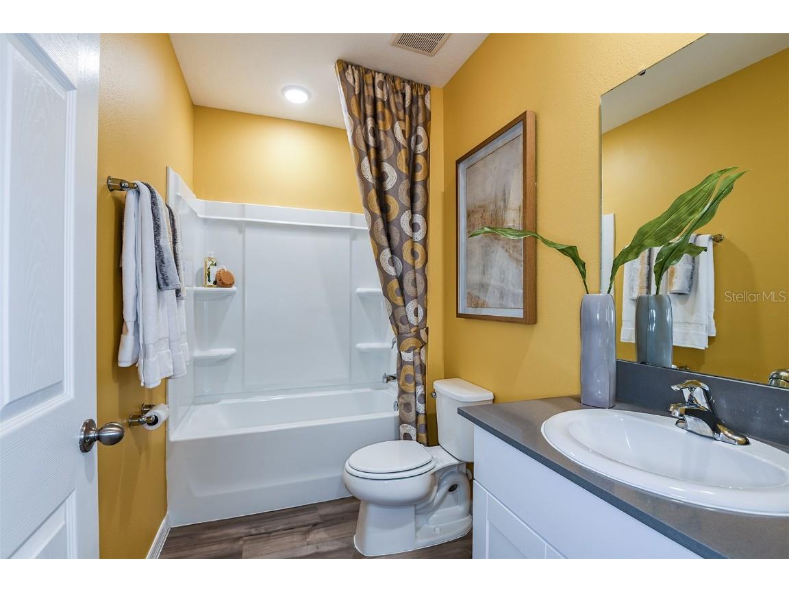 4118 Gerbera Daisy Avenue Lake Hamilton FL 33851 TB8424491 image13