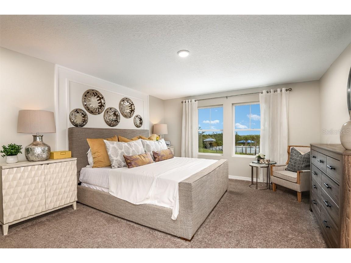 4118 Gerbera Daisy Avenue Lake Hamilton FL 33851 TB8424491 image14