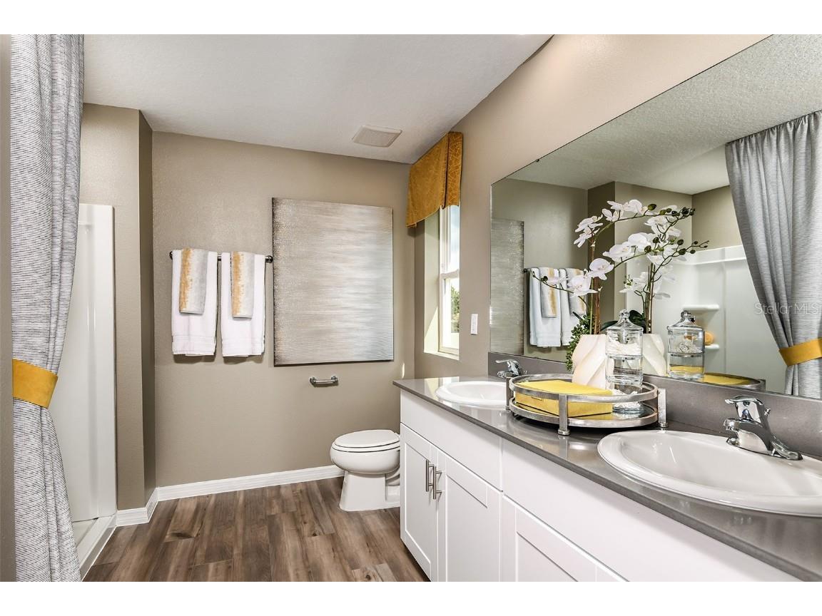 4118 Gerbera Daisy Avenue Lake Hamilton FL 33851 TB8424491 image15