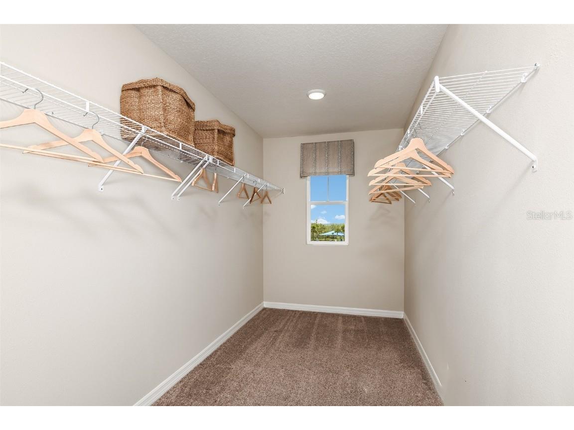 4118 Gerbera Daisy Avenue Lake Hamilton FL 33851 TB8424491 image16