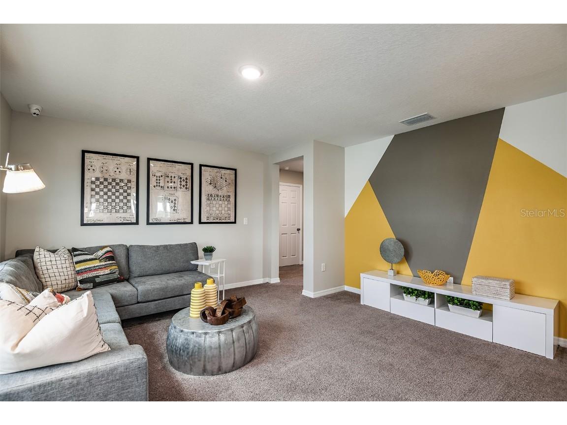 4118 Gerbera Daisy Avenue Lake Hamilton FL 33851 TB8424491 image17