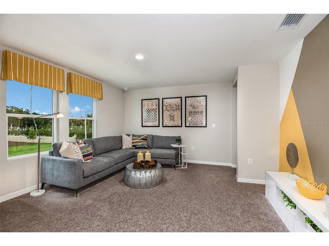 4118 Gerbera Daisy Avenue Lake Hamilton FL 33851 TB8424491 image18