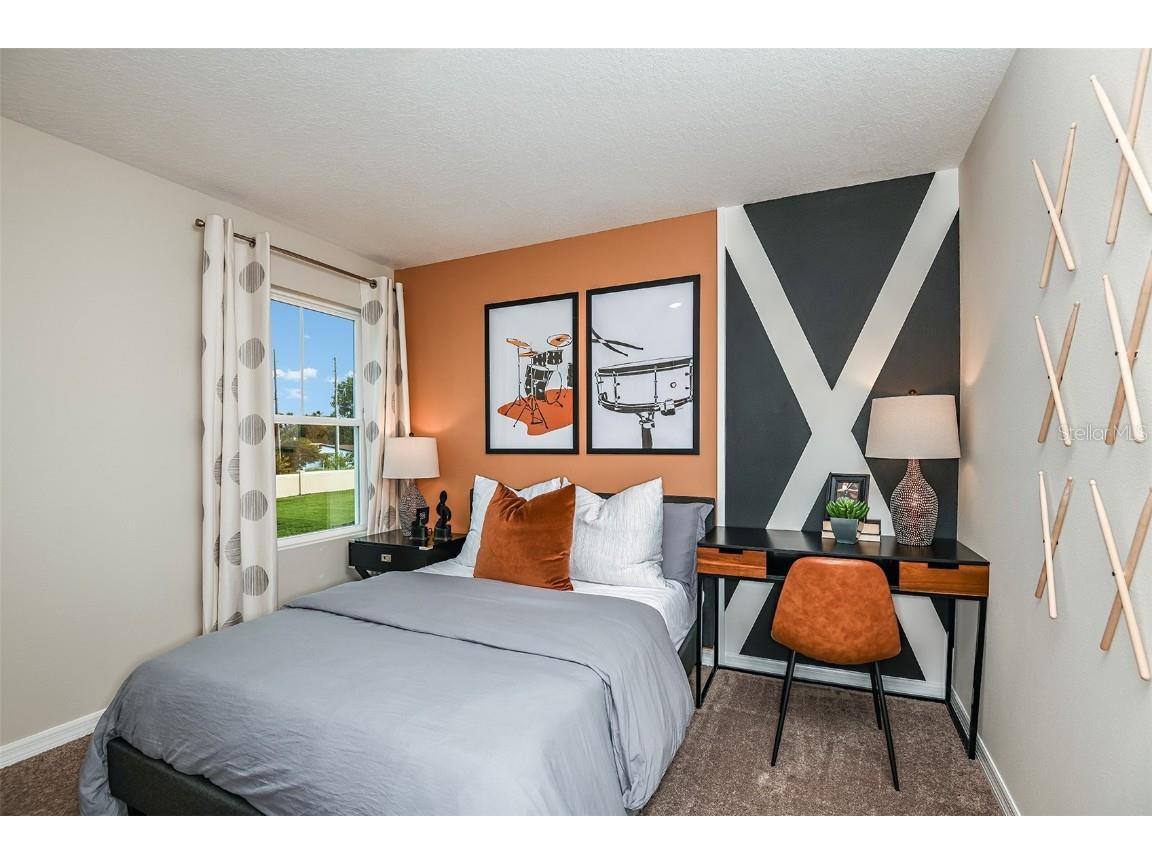 4118 Gerbera Daisy Avenue Lake Hamilton FL 33851 TB8424491 image19