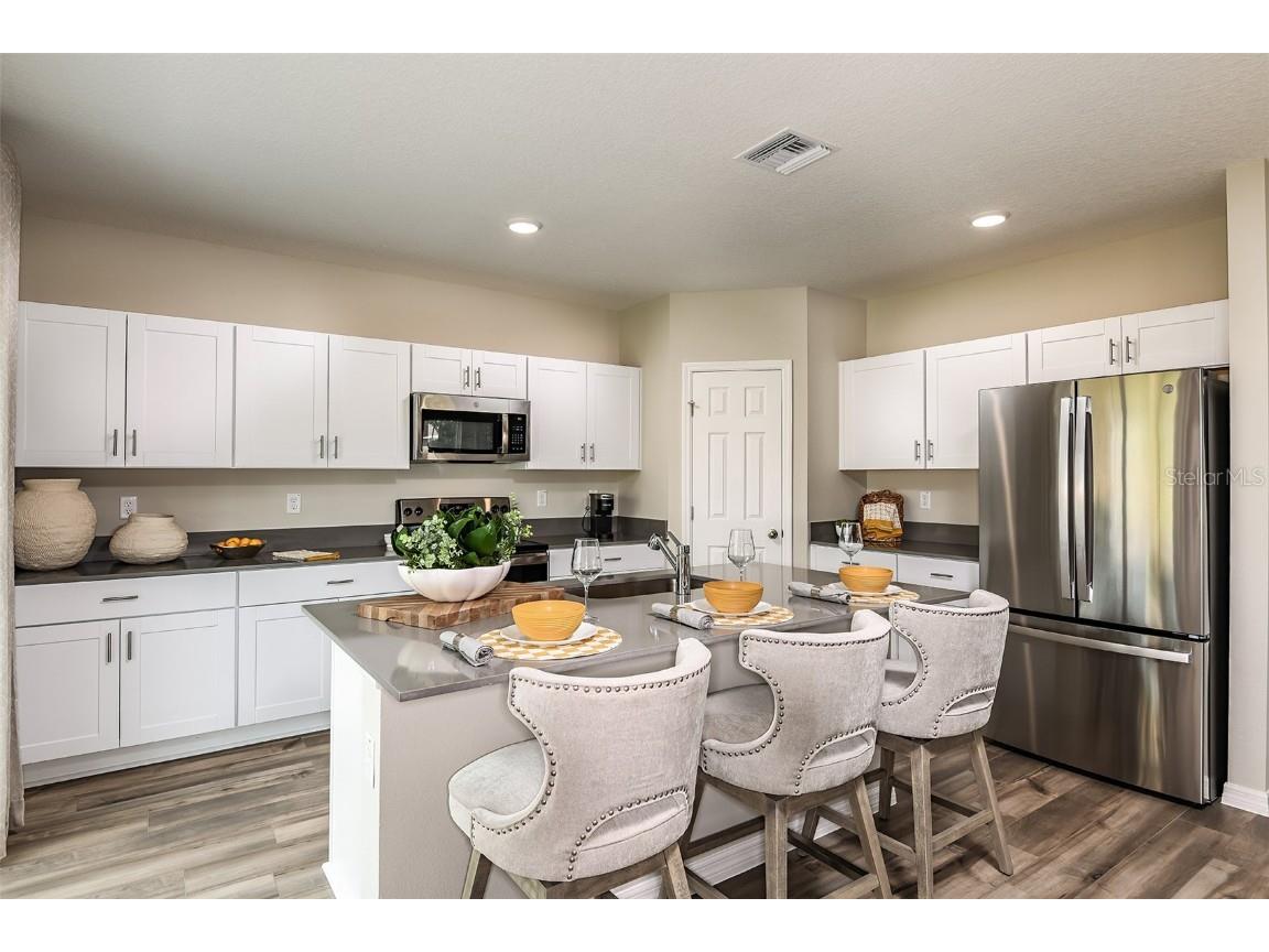 4118 Gerbera Daisy Avenue Lake Hamilton FL 33851 TB8424491 image2