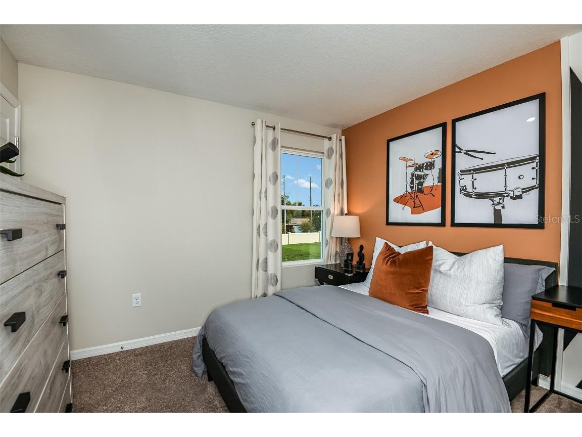 4118 Gerbera Daisy Avenue Lake Hamilton FL 33851 TB8424491 image20