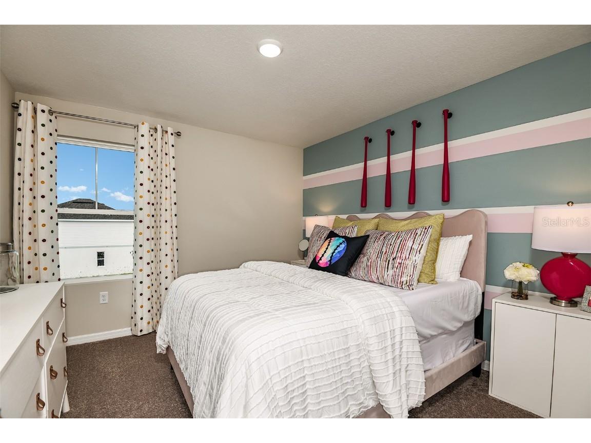 4118 Gerbera Daisy Avenue Lake Hamilton FL 33851 TB8424491 image21