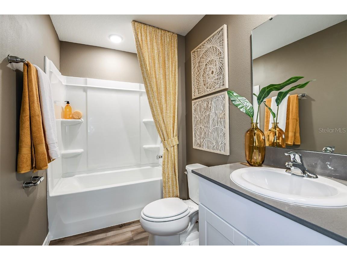 4118 Gerbera Daisy Avenue Lake Hamilton FL 33851 TB8424491 image22