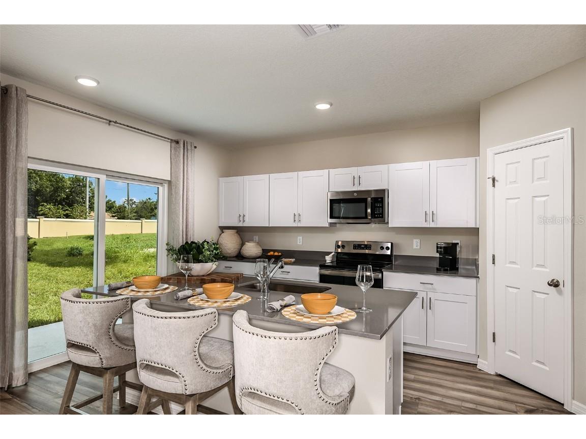 4118 Gerbera Daisy Avenue Lake Hamilton FL 33851 TB8424491 image3