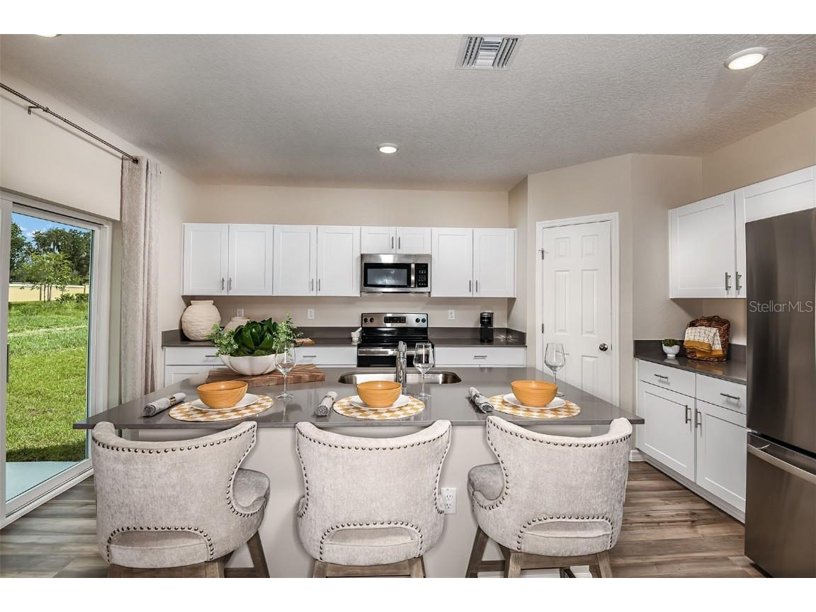 4118 Gerbera Daisy Avenue Lake Hamilton FL 33851 TB8424491 image4