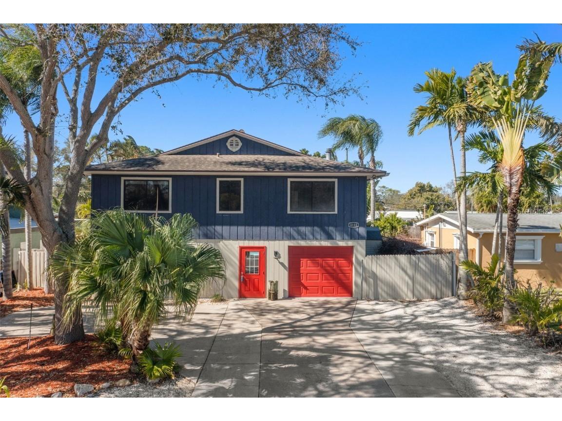 4118 Harrisburg Street NE Saint Petersburg FL 33703 U8228344 image1