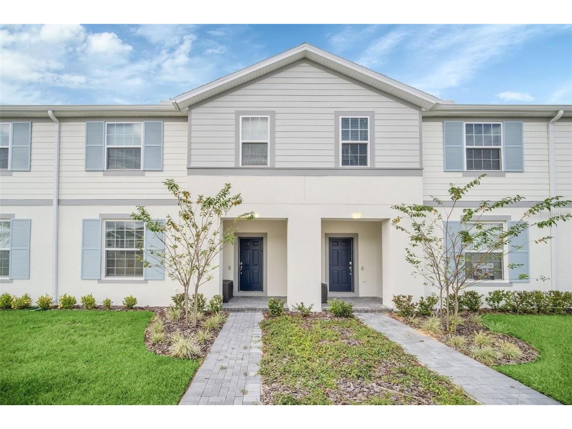 4118 Lana Avenue Davenport FL 33897 O6181547 image1