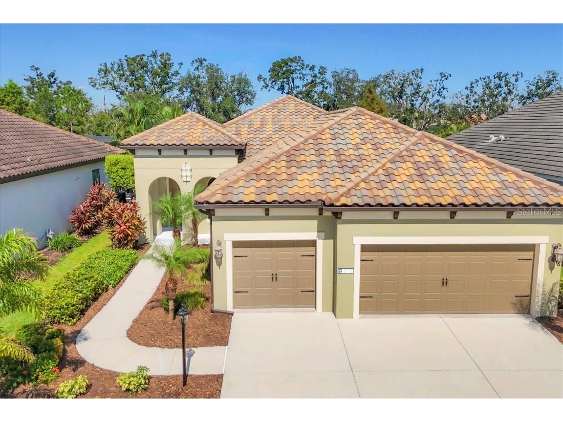 4118 Midnight Blue Run Bradenton FL 34211 A4659557 image1