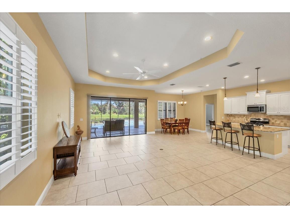 4118 Midnight Blue Run Bradenton FL 34211 A4659557 image10