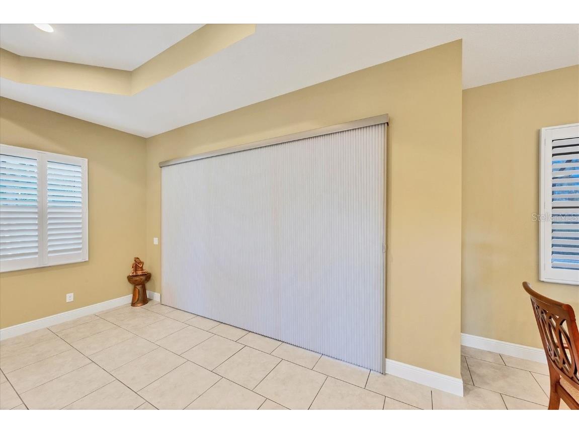 4118 Midnight Blue Run Bradenton FL 34211 A4659557 image11