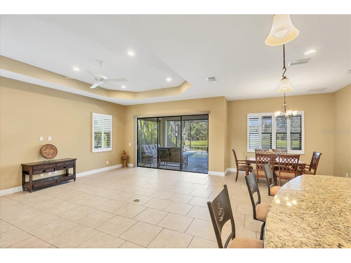 4118 Midnight Blue Run Bradenton FL 34211 A4659557 image12