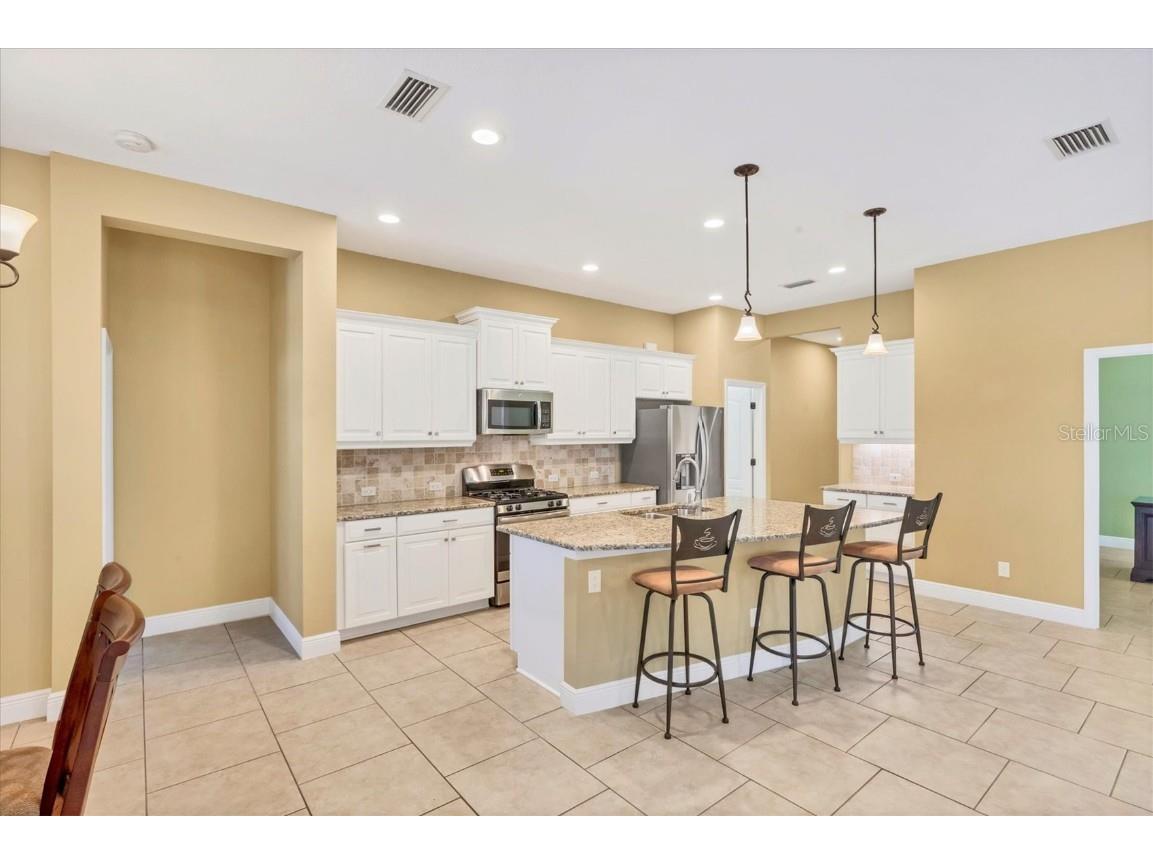 4118 Midnight Blue Run Bradenton FL 34211 A4659557 image13