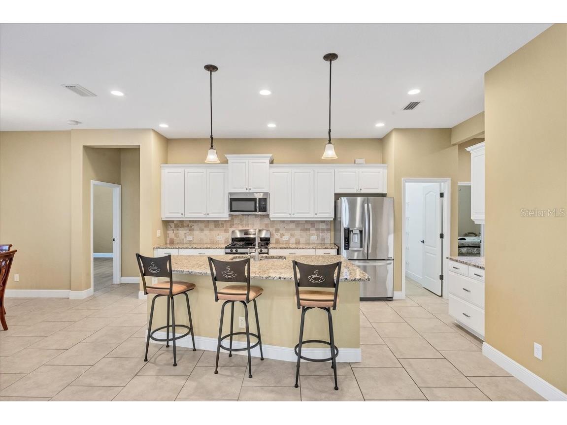 4118 Midnight Blue Run Bradenton FL 34211 A4659557 image14