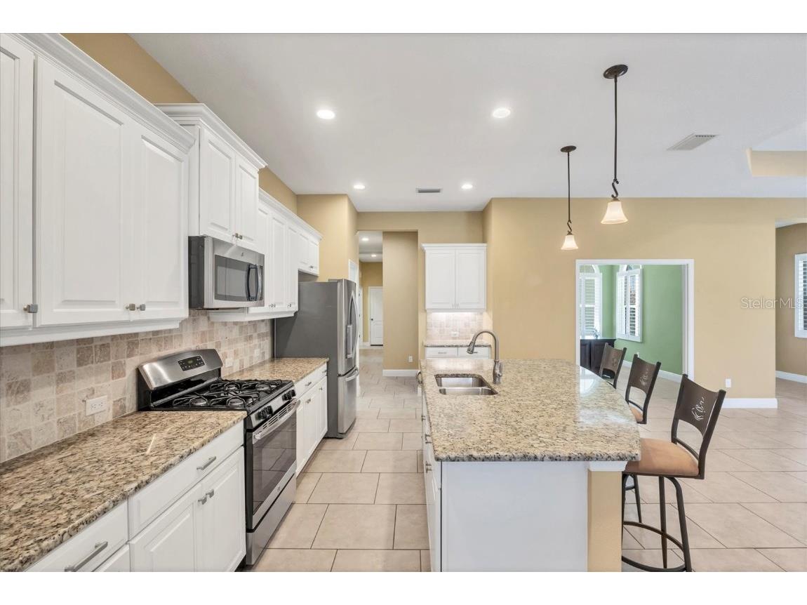 4118 Midnight Blue Run Bradenton FL 34211 A4659557 image15