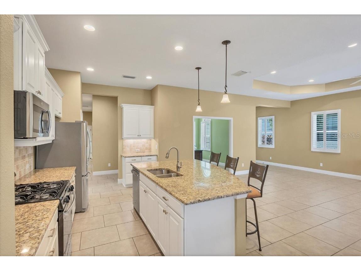 4118 Midnight Blue Run Bradenton FL 34211 A4659557 image16