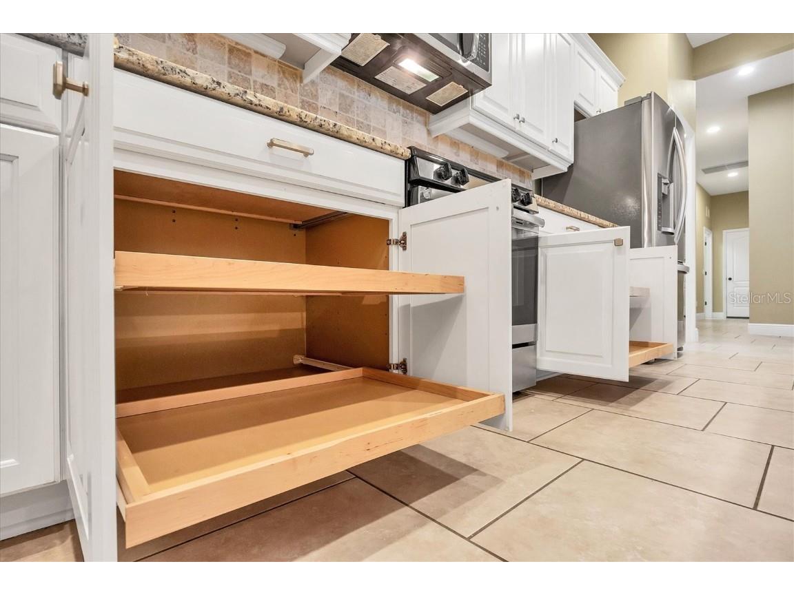 4118 Midnight Blue Run Bradenton FL 34211 A4659557 image17