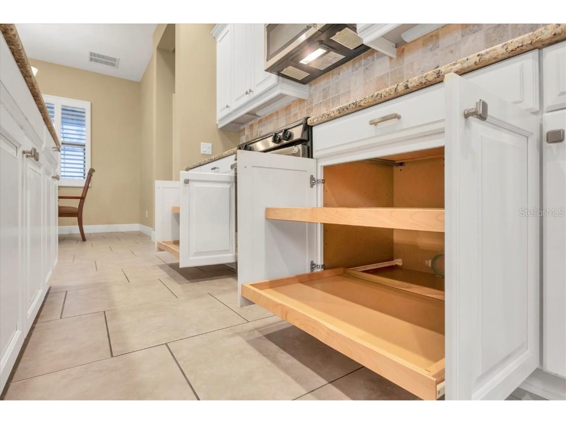 4118 Midnight Blue Run Bradenton FL 34211 A4659557 image18