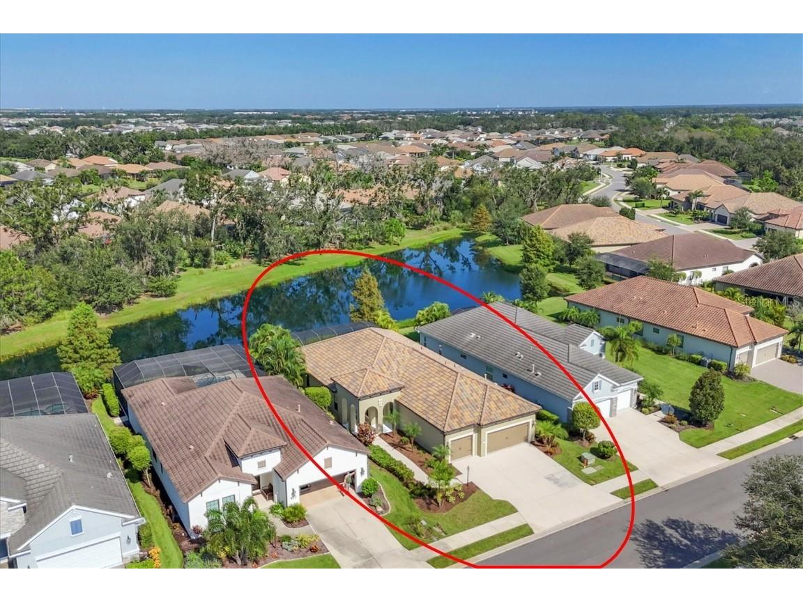 4118 Midnight Blue Run Bradenton FL 34211 A4659557 image2