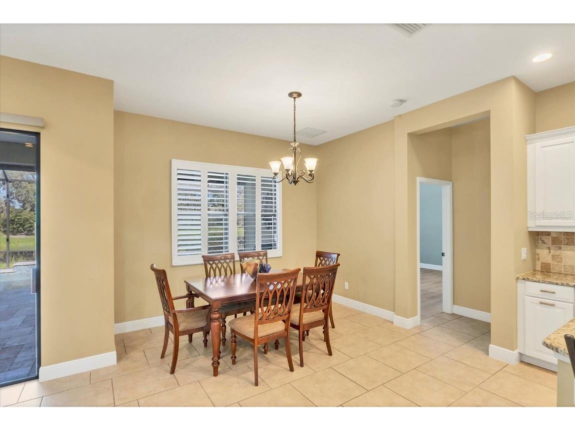 4118 Midnight Blue Run Bradenton FL 34211 A4659557 image21