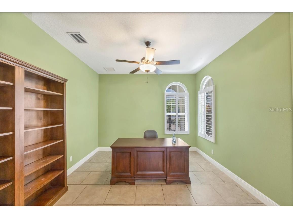 4118 Midnight Blue Run Bradenton FL 34211 A4659557 image23