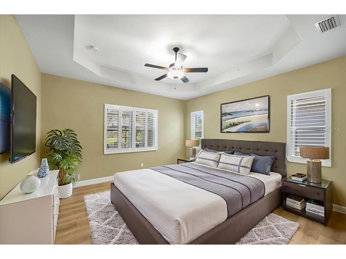 4118 Midnight Blue Run Bradenton FL 34211 A4659557 image24