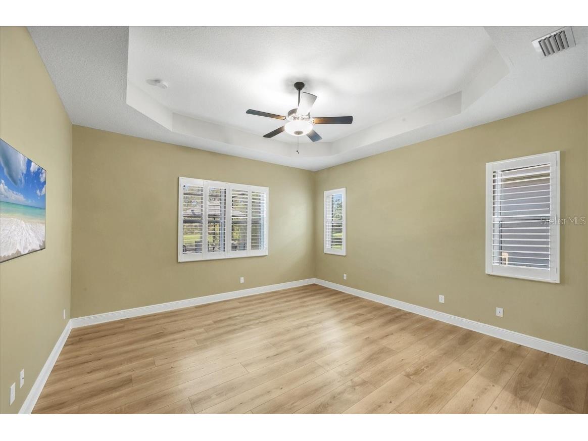 4118 Midnight Blue Run Bradenton FL 34211 A4659557 image25