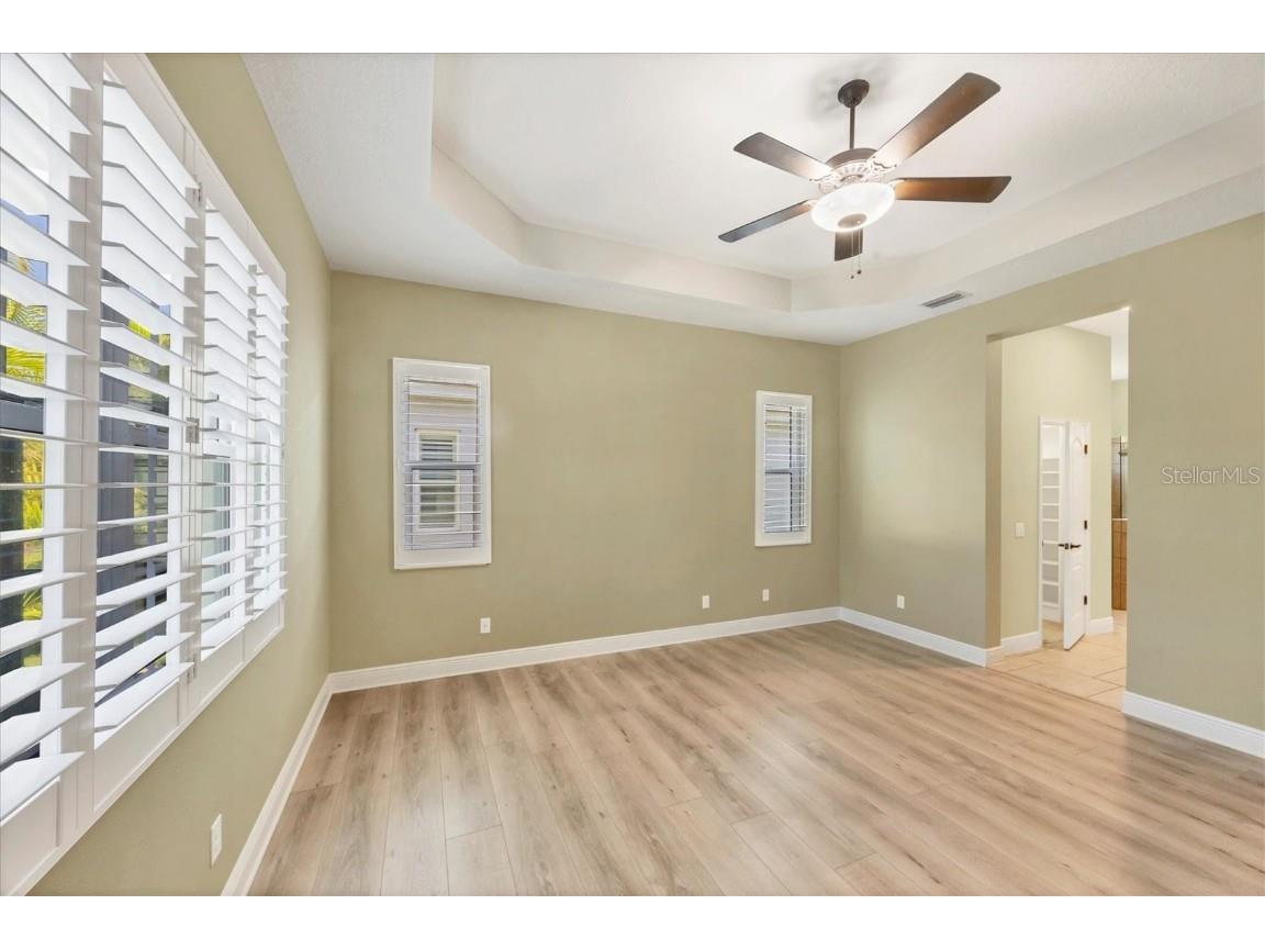 4118 Midnight Blue Run Bradenton FL 34211 A4659557 image26