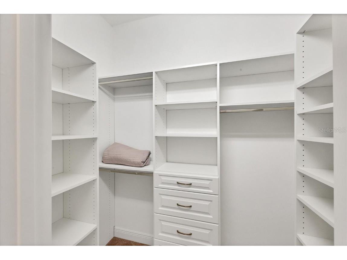 4118 Midnight Blue Run Bradenton FL 34211 A4659557 image27