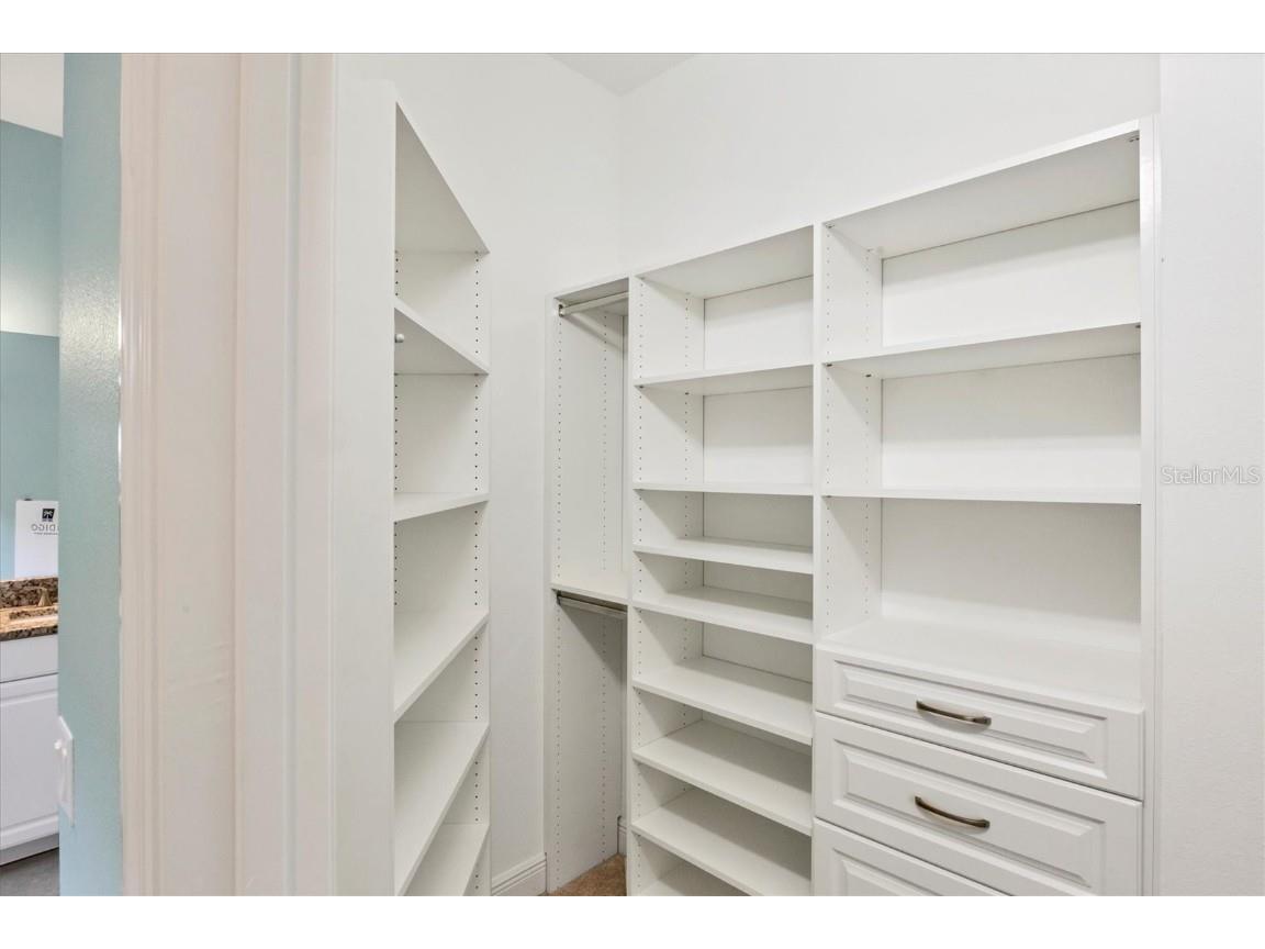 4118 Midnight Blue Run Bradenton FL 34211 A4659557 image28