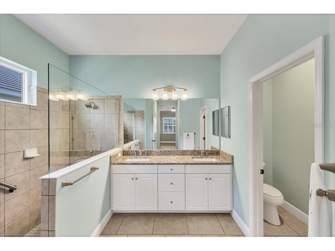 4118 Midnight Blue Run Bradenton FL 34211 A4659557 image29