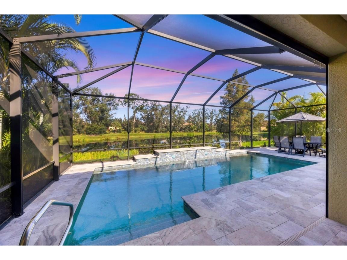 4118 Midnight Blue Run Bradenton FL 34211 A4659557 image3