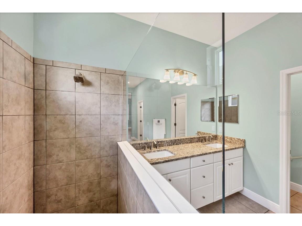 4118 Midnight Blue Run Bradenton FL 34211 A4659557 image31